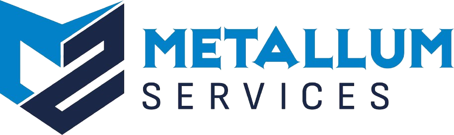 Metallum Services